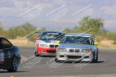 media/Oct-14-2023-Lucky Dog Racing (Sat) [[cef75db616]]/1st Stint Turn 7/